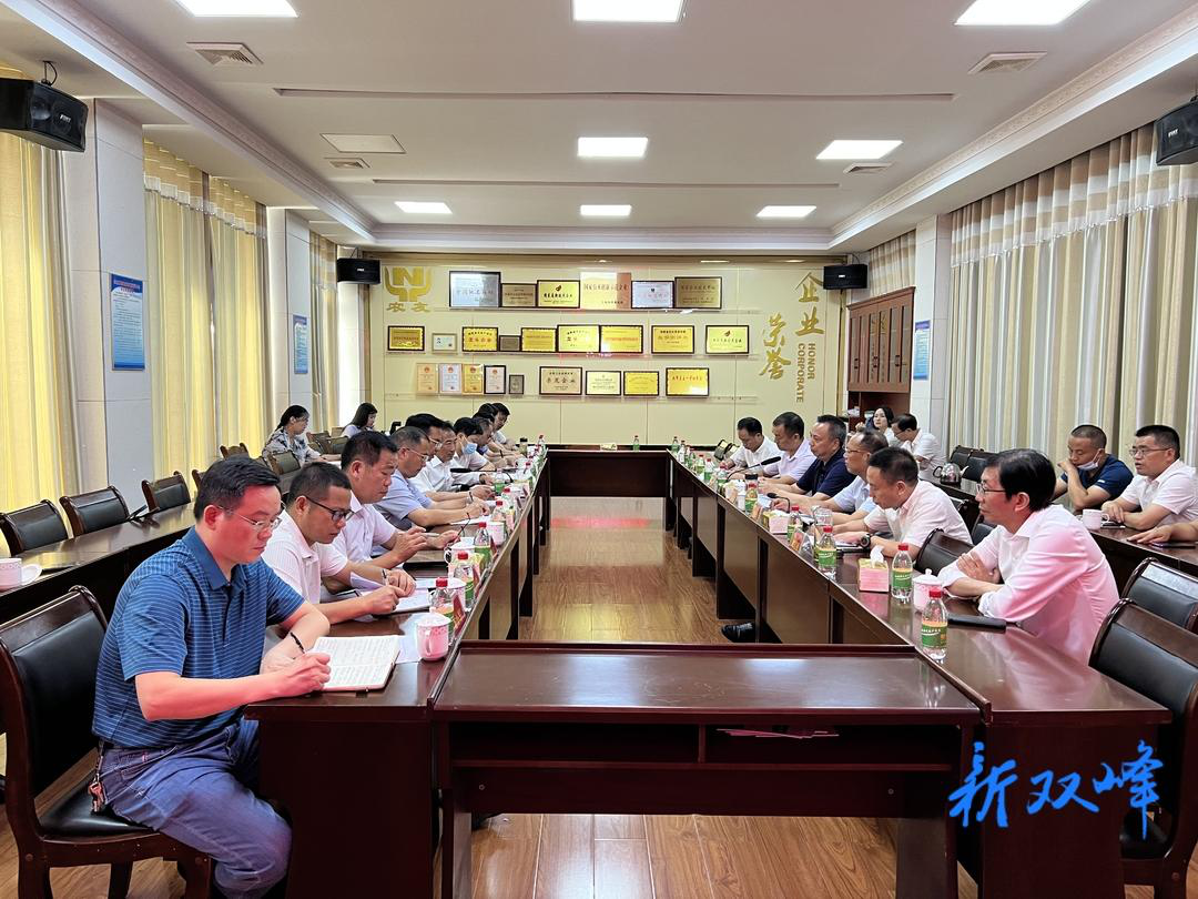 163c6385-5796-4910-a3e5-dc343f4d7516