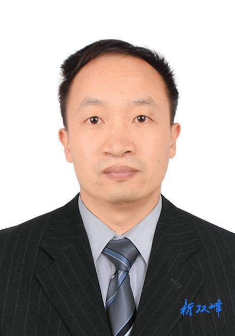 575a134f-a3aa-40ec-9a23-1ac20d83b56f