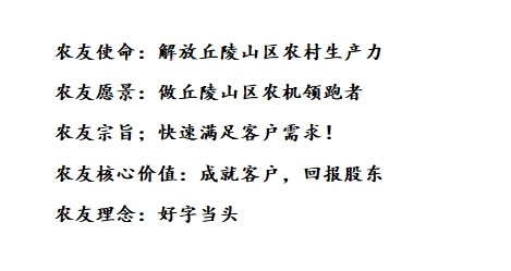 e776817d-3be4-455c-aa9e-c716d2498482